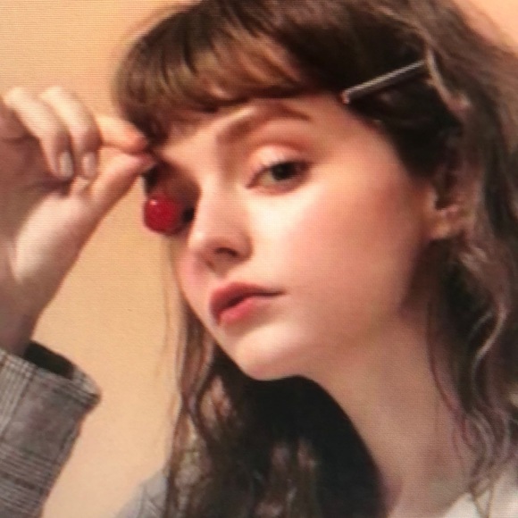 Meet your Posher, Arthur - Picture 1 of 1